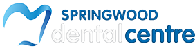 Springwood Dental Centre